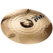 Paiste Cymbale Reflector medium crash 16'' PST8