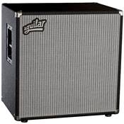 Aguilar DB410-CB4 baffle basse