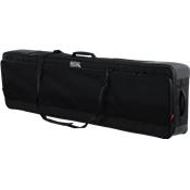 Gator Softcase pour clavier SLIM 88 notes