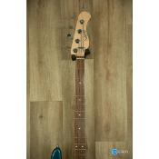 Basse électrique Sadowsky Metroline Vintage Jazz-bass DLPB