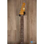 Fender Vintera II 60 telecaster fiesta red