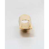 Selmer JAZZ TRIBUTE 7* - Bec saxophone ténor