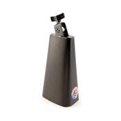 --- DISCONTINUE ---Latin percussion LP205 Timbale cowbell