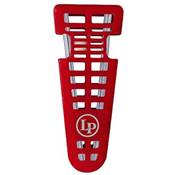 Latin Percussion LP311H Triangle one handed