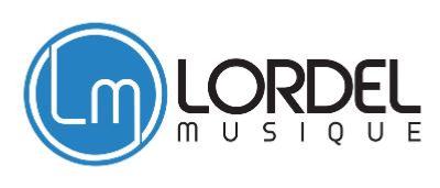 Lordel Musique : magasin de musique  Caen
