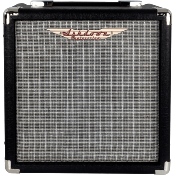 amplis basse ashdown combo studio 1x8 15w