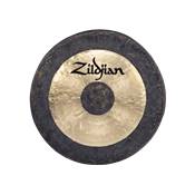 Zildjian P0500 > Gong 30''