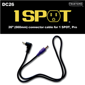 Truetone Dc26 Cable