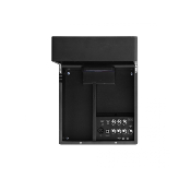 ACUS AllAround 10 Black