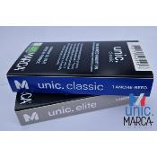 MARCA UNIC CLASSIC - Anche hybride clarinette Sib force 2,5