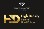 Vandoren BD5 HD Black Diamond - CM1005HD - Bec clarinette Sib