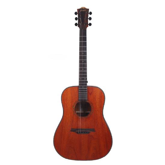 Guitare folk Brom BAT1M