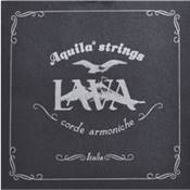 Aquila 111U - soprano do - cgea - sol grave