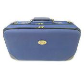 B&S 3137 Challenger I - Trompette Sib - argentée