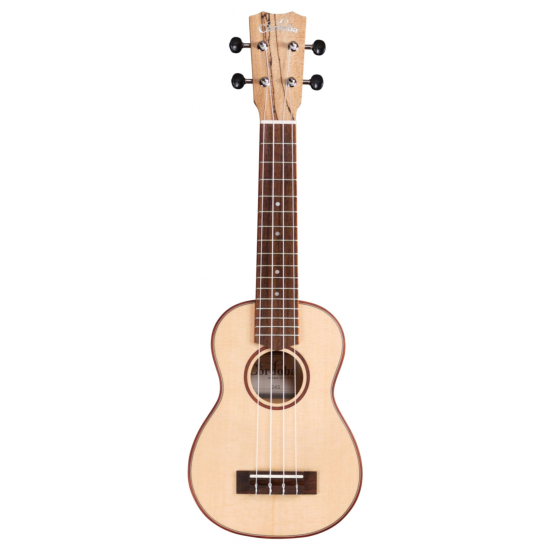 CORDOBA 24S Ukulélé Soprano