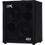 Ampli Basse Combo Gallien-Krueger Legacy 210 Bass Combo