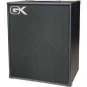 Ampli Basse Combo Gallien-Krueger Mb 210-Ii Combo