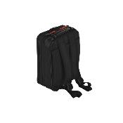 GEWA SANDNER KS10E - Clarinette Sib Résine 18 clés avec étui