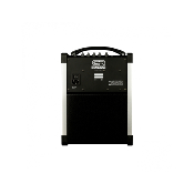 GR GUITAR BF Acoustic 5