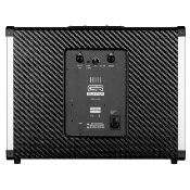 GR GUITAR AT G112A Ampli Guitare