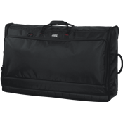 Gator G-MIXERBAG-3621 - softcase mixer 36x21