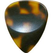 Dugain BABACE - baby dug acetate