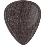 Dugain BV - mediator bois de violette