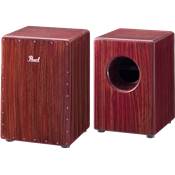 Pearl CBB - cajon boom box