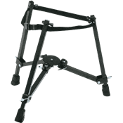 Pearl PC2500 - stand conga leger