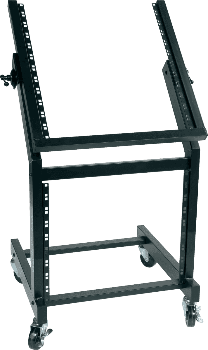 RTX SRA19 - stand rack 19