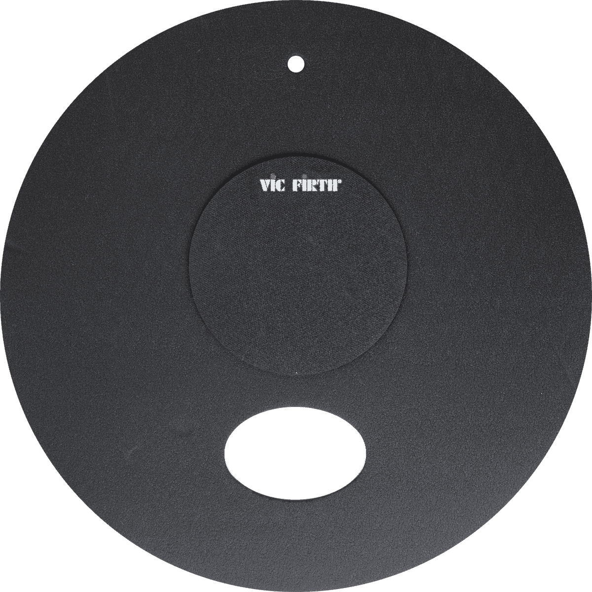 Vic Firth MUTE22 - sourdine grosse caisse 22