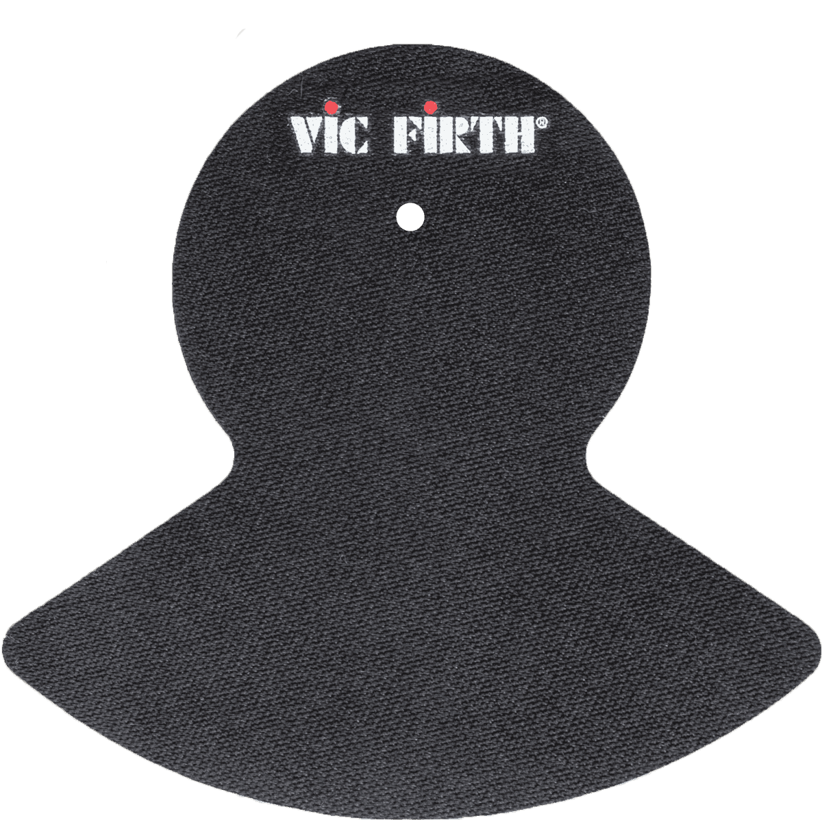 Vic Firth MUTEHH - sourdine hi-hat