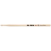 Vic Firth SCW - bag charlie watts