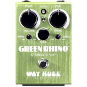 Way Huge WHE207 - green rhino overdrive mkiv