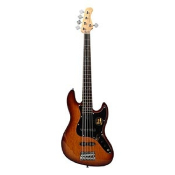 M. MILLER V3P-5 TS RN