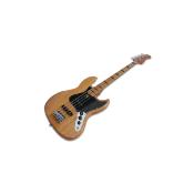 SIRE MARCUS MILLER V5 ALDER NATUREL