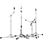 Pearl HWP-150S - flat base