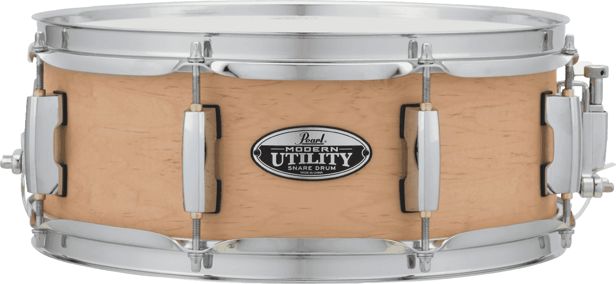 Pearl MUS1350M-224 - matte natural