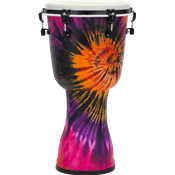 Pearl PBJV8-696 - 8 purple haze