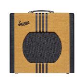 Ampli guitare électrique Supro Delta King 12 Tweed