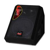 Wharfedale EVP-X12M-MKII - enceinte passive 2 voies 300w - wedge