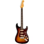 Guitare Fender Stratocaster - les nouveaux artistes  suivre