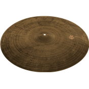 Sabian AA 22 APOLLO