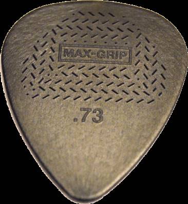 Dunlop 449R73 - sachet de 72 073mm