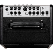 Nux Stageman II AC-60