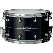 Pearl CAISSE CLAIRE HYBRID 14X8 KAPUR-FIBRE