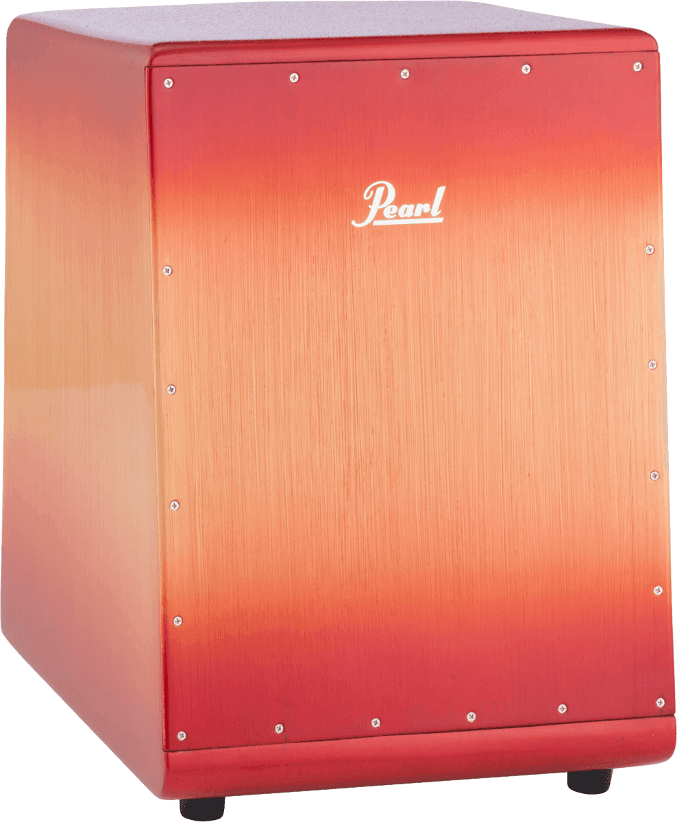 Pearl CAJON CENTIGRADE