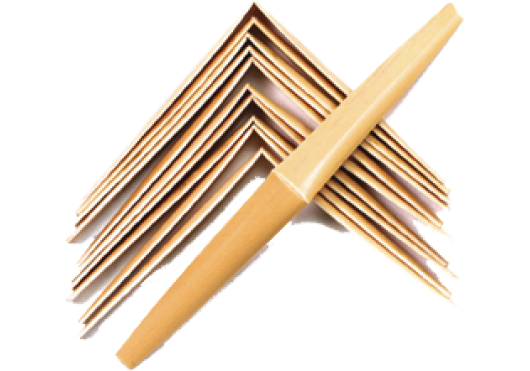 Vandoren ECS30 - cor anglais gouge taille