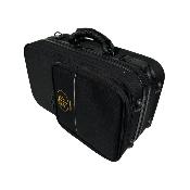 MTP BGR - Etui MTP DELUXE pour cornet sib