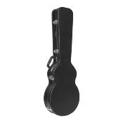 Etui rigide guitare électrique GCA-LP